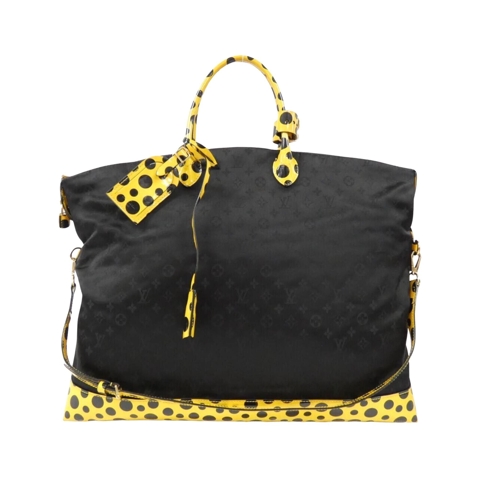 Louis Vuitton Louis Vuitton Lockit handbag Size ONE SIZE - 1 Thumbnail