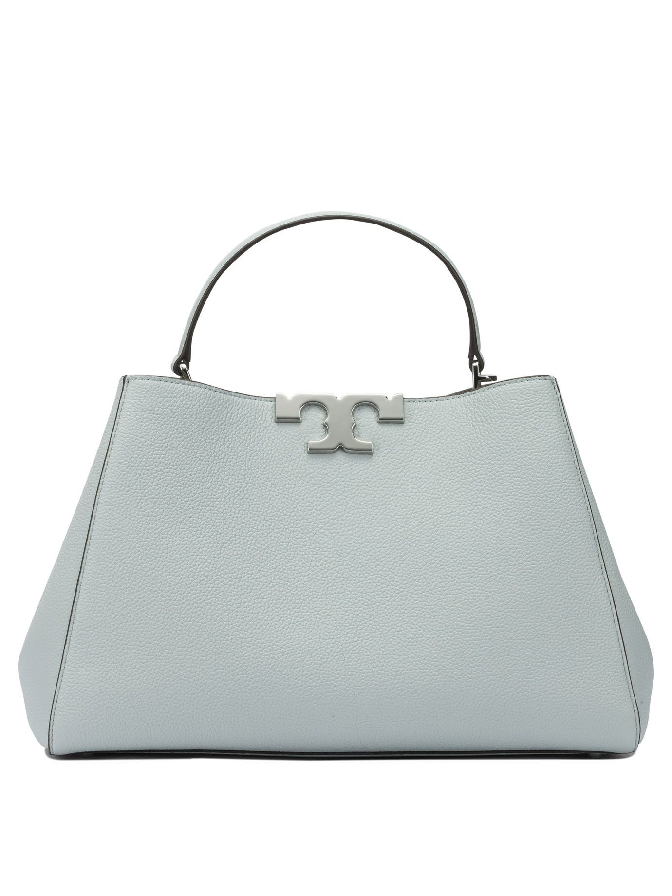 Tory Burch Tory Burch Handbags Women - USA Duties Paid Size ONE SIZE - 1 Thumbnail