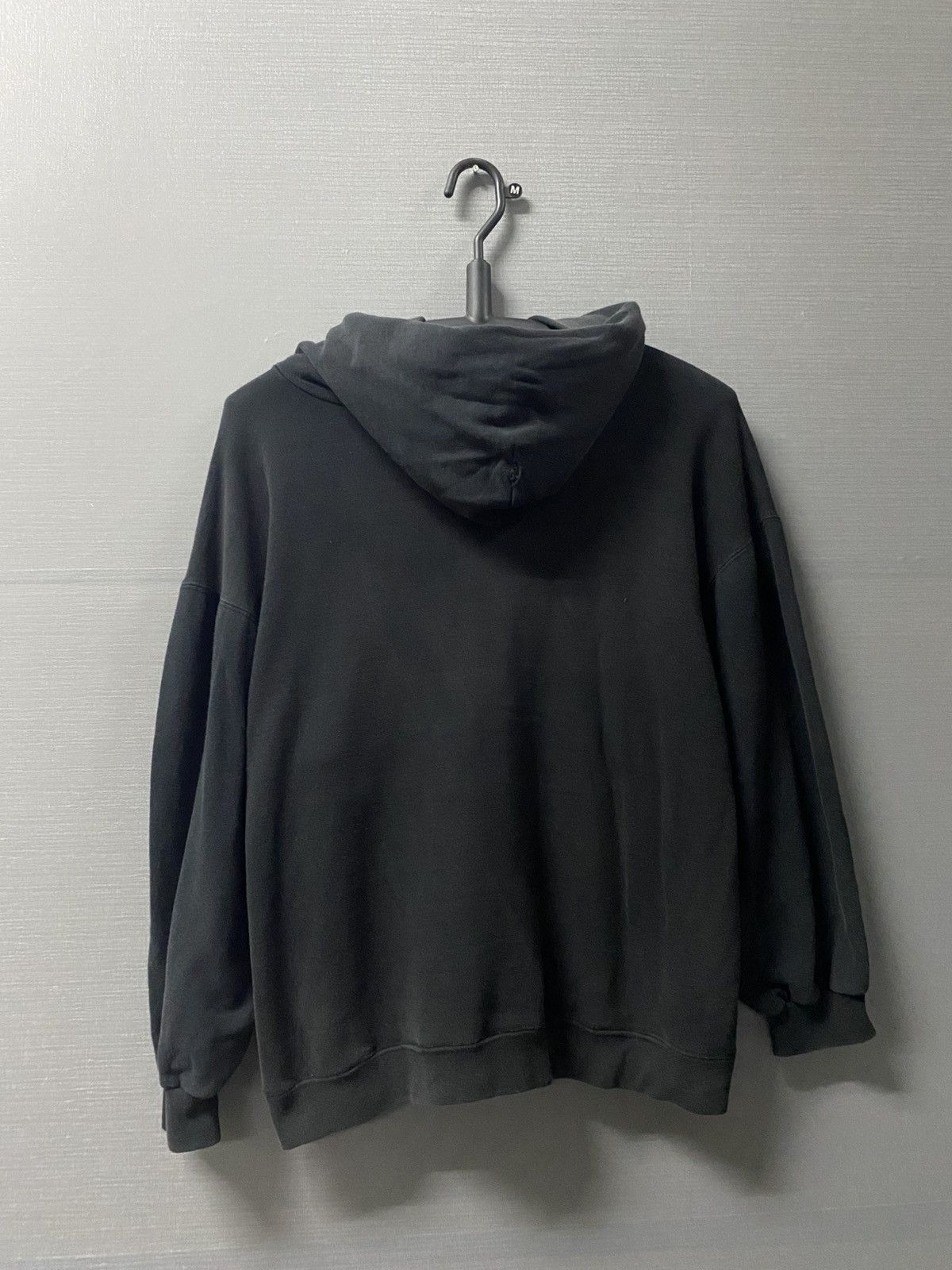 Nike Vintage Nike Hoodie Size US M / EU 48-50 / 2 - 3 Thumbnail