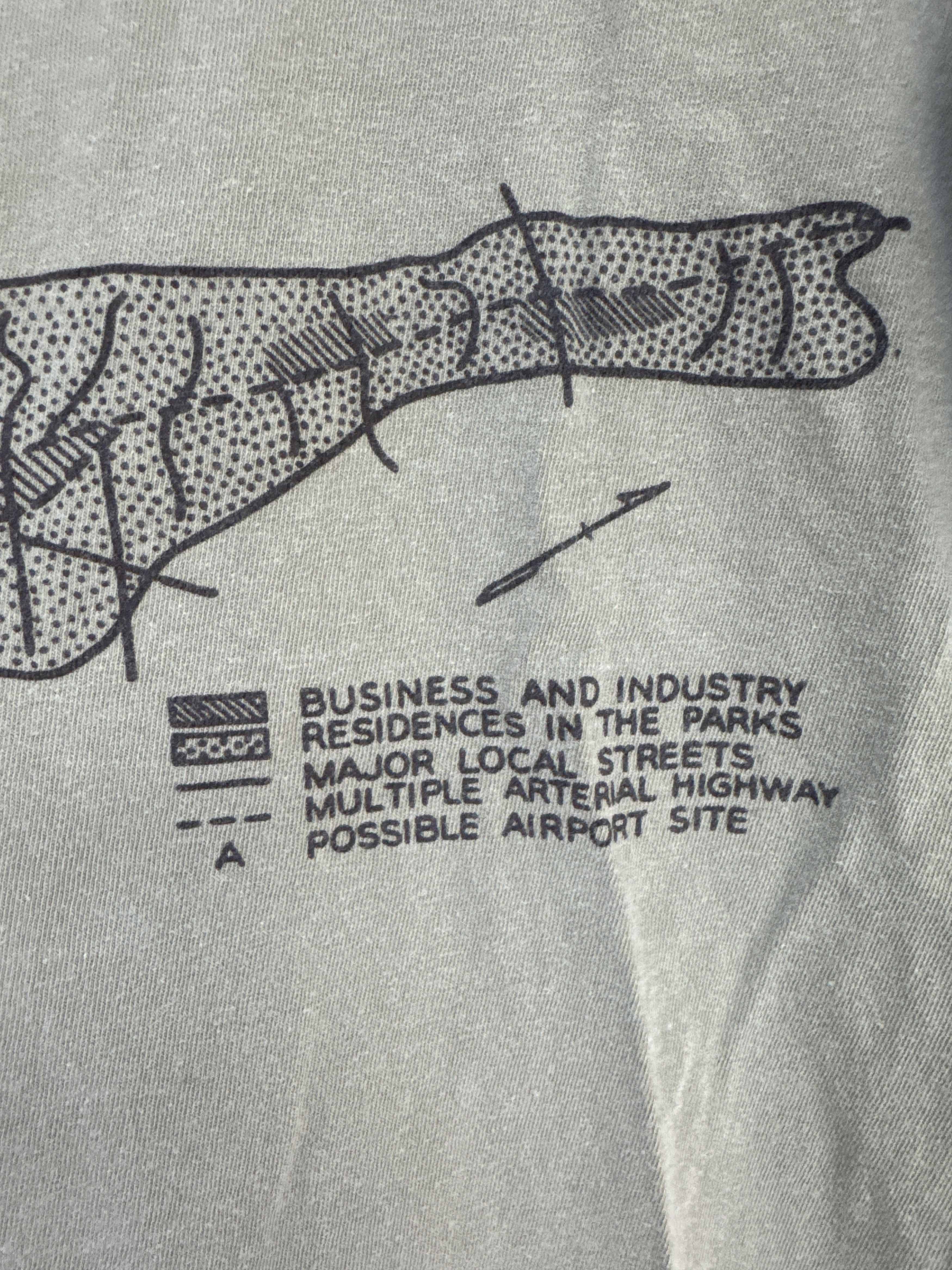 Boot Boyz Biz Boot Boyz Biz Communitas Size US M / EU 48-50 / 2 - 3 Thumbnail