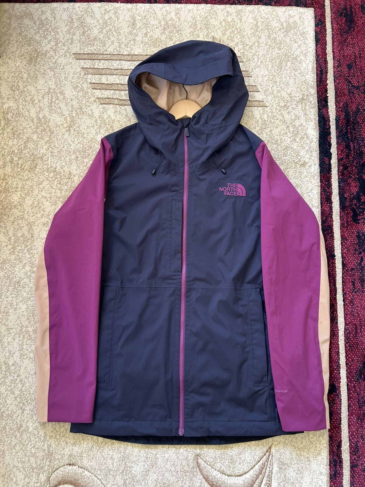 The North Face The North Face Freedom Stretch Jacket Size US S / EU 44-46 / 1 - 1 Thumbnail