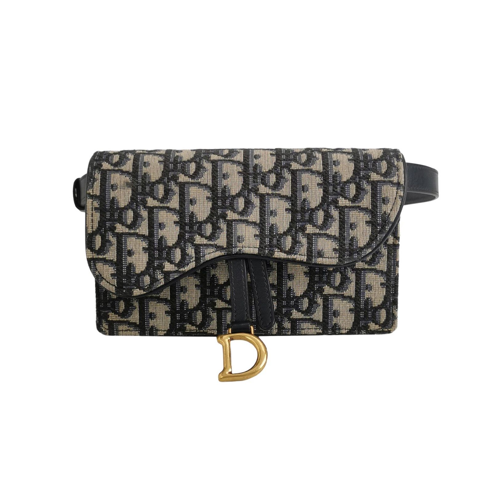 Dior Dior Women os Belt Bags Size ONE SIZE - 1 Thumbnail