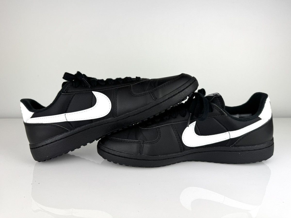 Nike NIKE Field General '82 Size US 9 / EU 42 - 3 Thumbnail