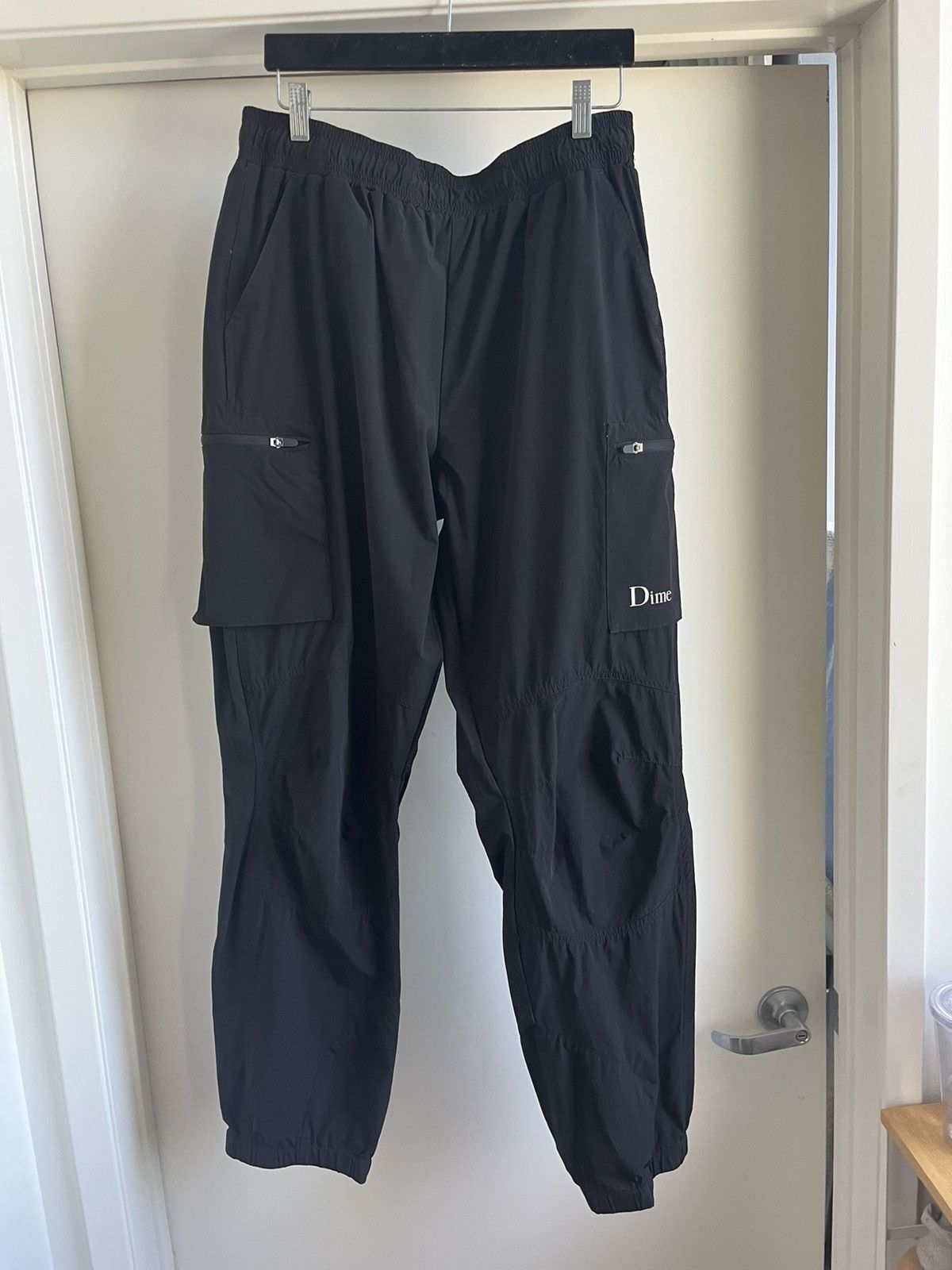 Dime Dime Cargo Pant Size US 32 / EU 48 - 2 Thumbnail