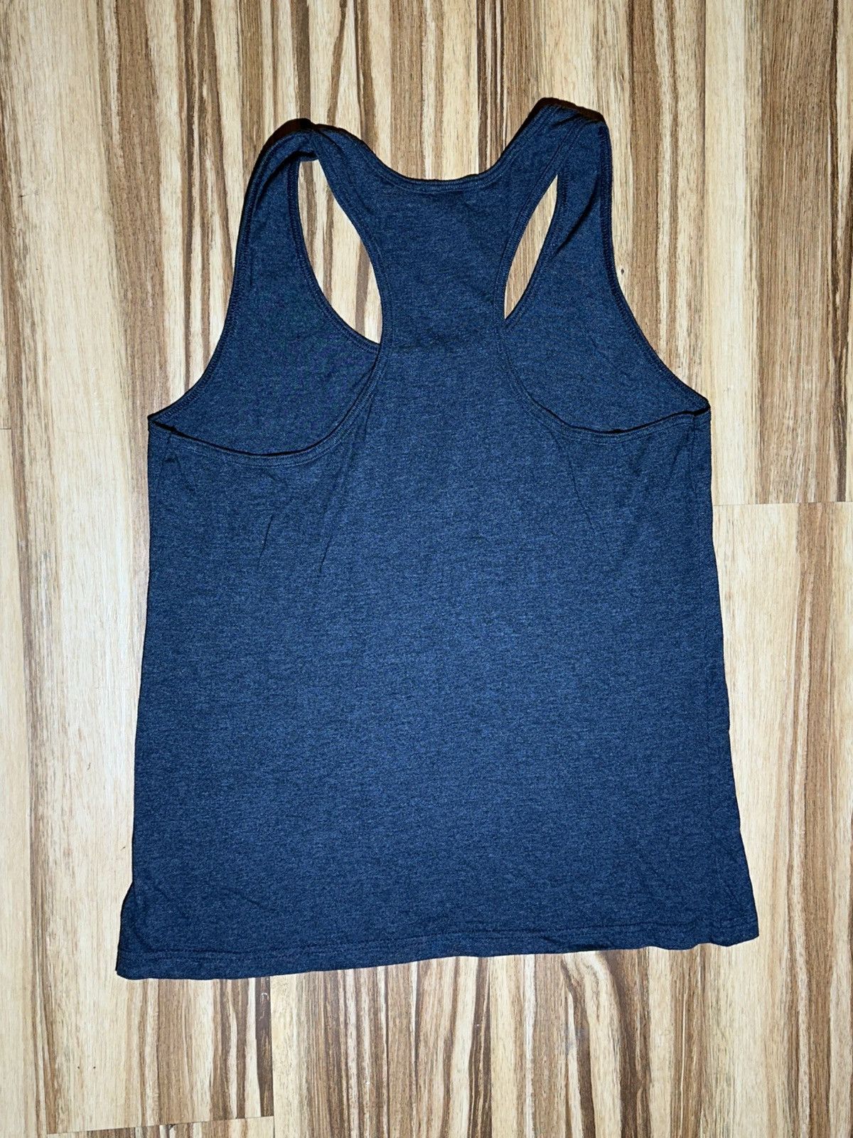 Gildan 2024 Sturgis dream Catcher Gildan Women's Tank Top Size M Size M / US 6-8 / IT 42-44 - 5 Thumbnail