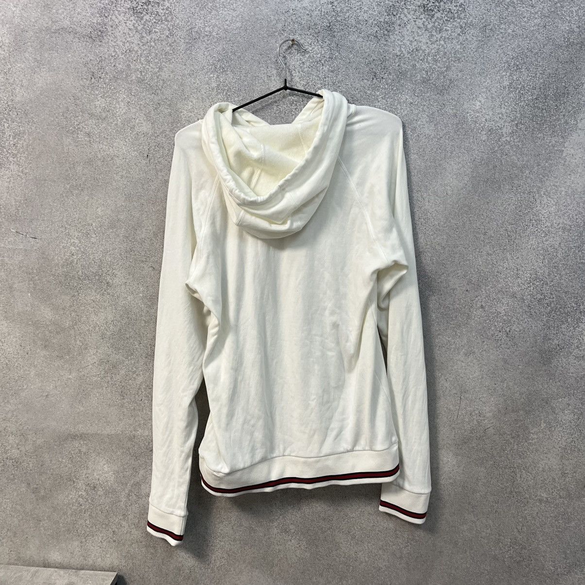 Gucci Gucci Hoodie Size US S / EU 44-46 / 1 - 9 Thumbnail