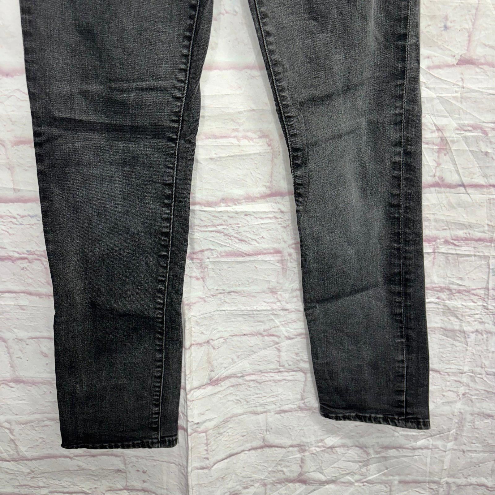 Designer Gap Kids Boys Size 12 Regular Straight Size US 26 / EU 42 - 5 Thumbnail