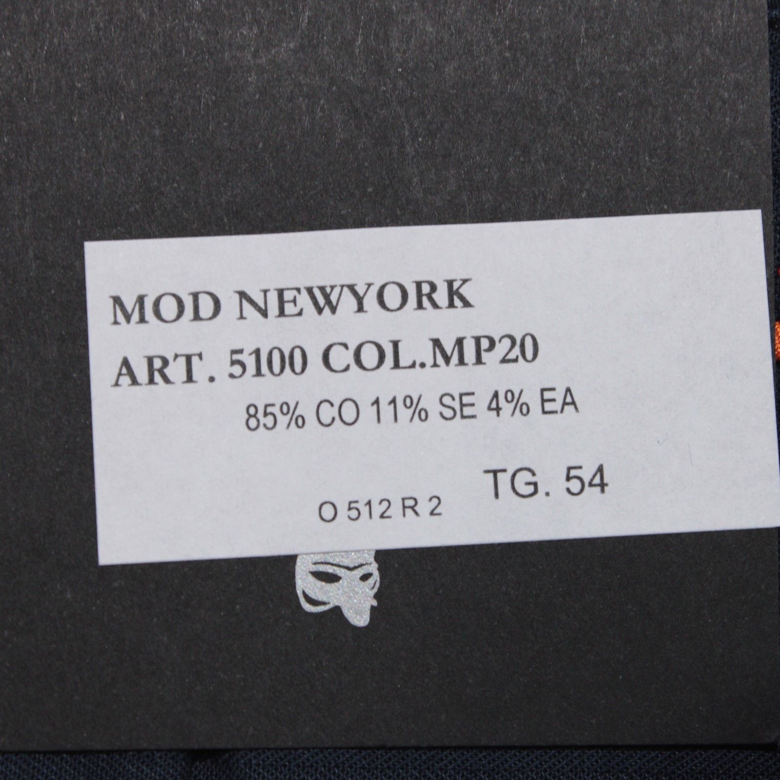 Other Marco Pescarolo New with tags Chino Size 38 US In Blue Size US 38 / EU 54 - 6 Thumbnail