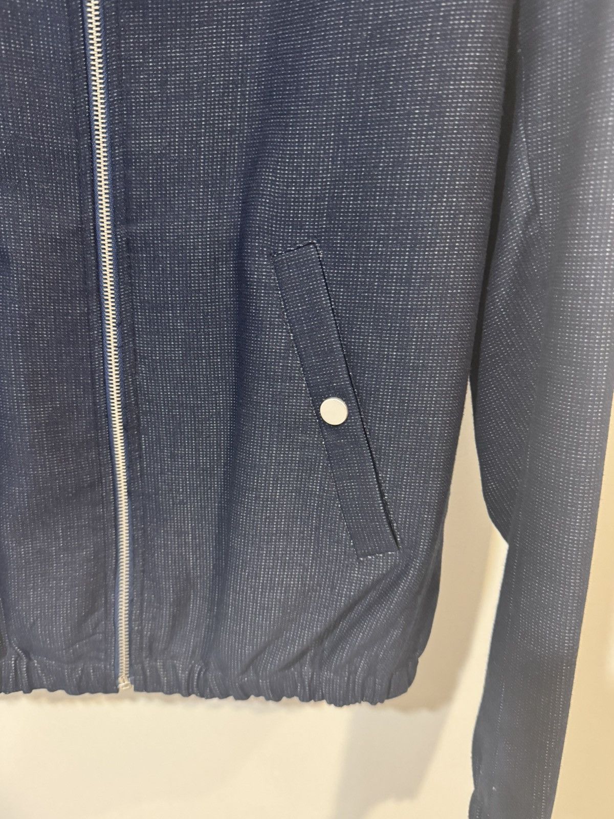 Zara Zara jacket Size US M / EU 48-50 / 2 - 5 Thumbnail