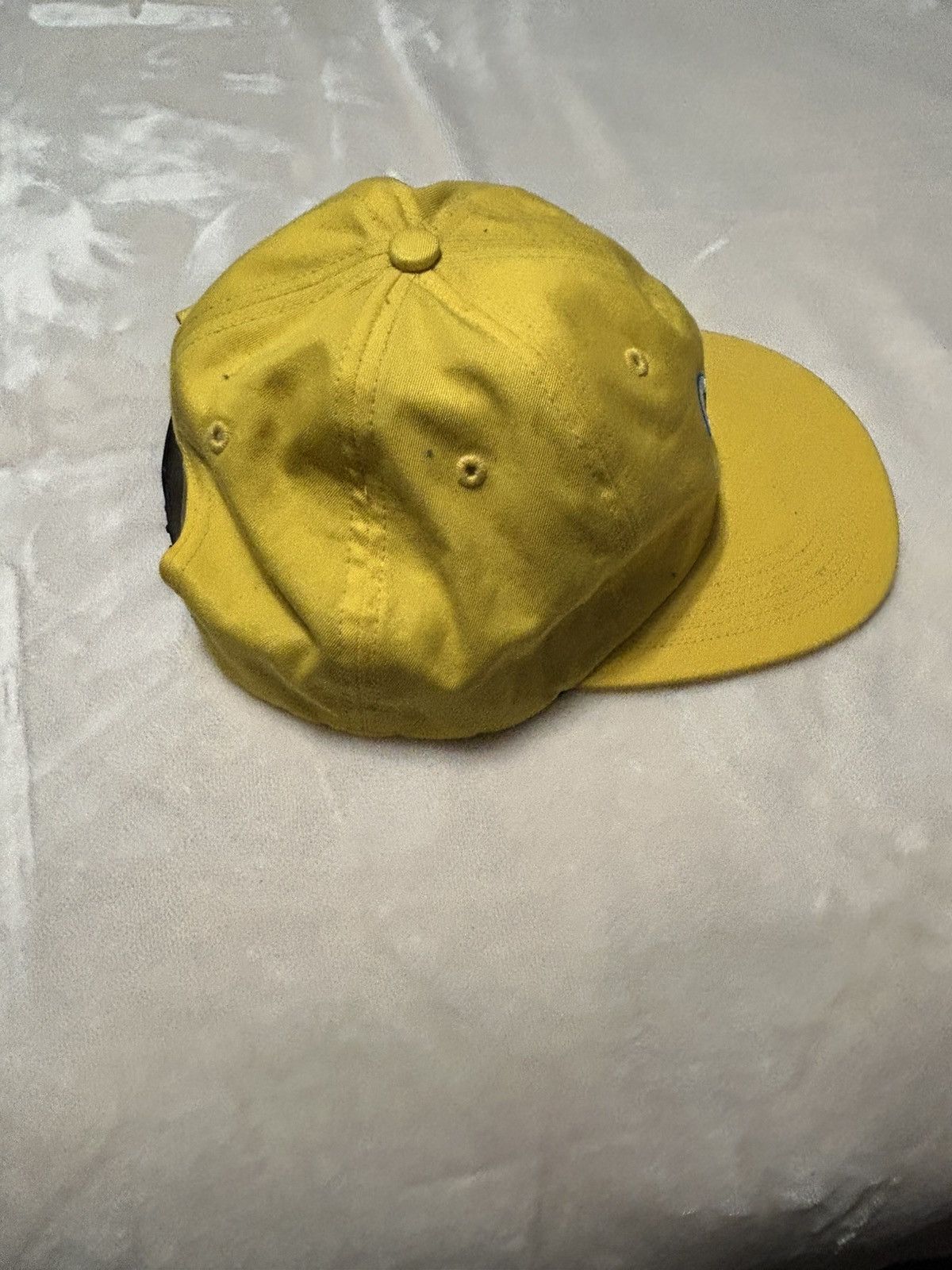Golf Wang Golf Wang Hats Size ONE SIZE - 7 Thumbnail
