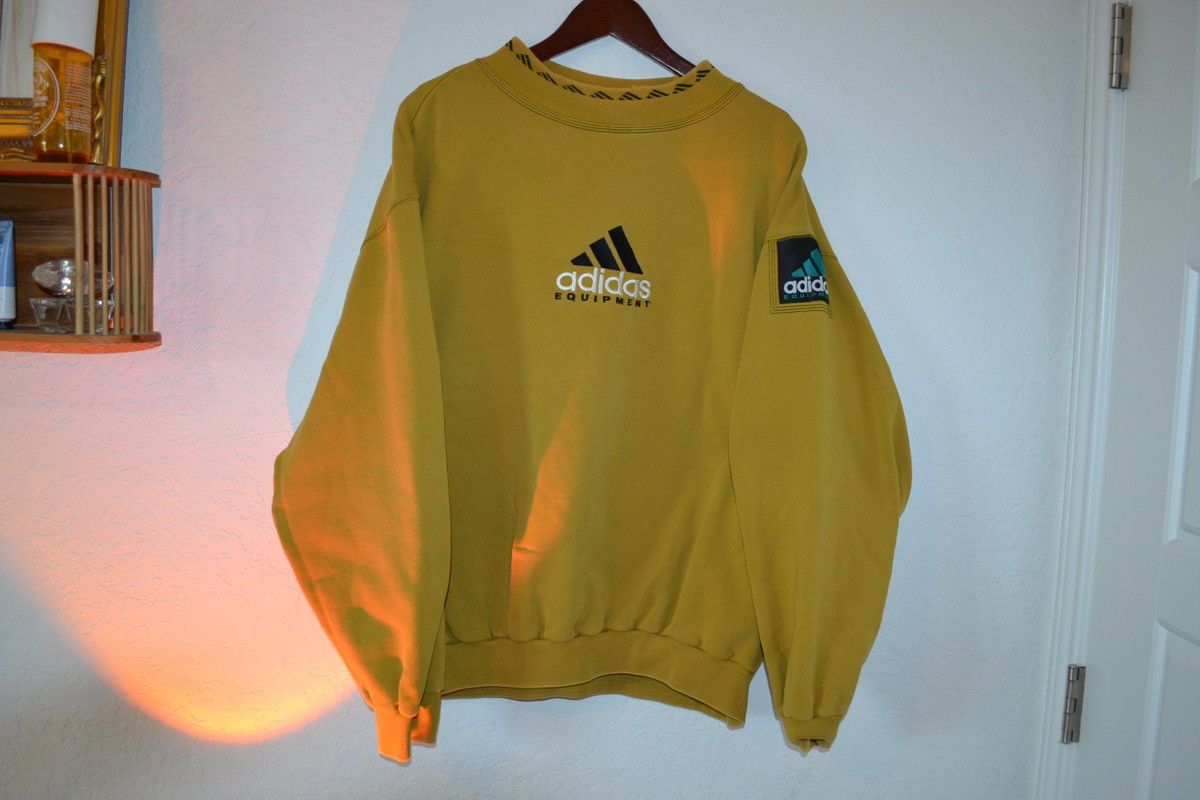 Vintage Ska Jumper made in Japan【最終値下げ】 MOTOR NEW VINTAGE