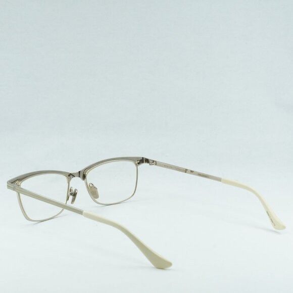 Dita Dita AVALON DRX-3008-B-51 Eyeglasses Lowest Price! Size ONE SIZE - 3 Thumbnail