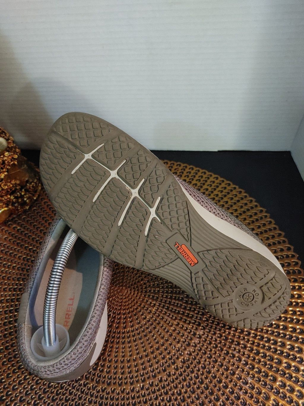 Merrell Merrill Form 2 Size 9 Size US 9 / IT 39 - 7 Thumbnail
