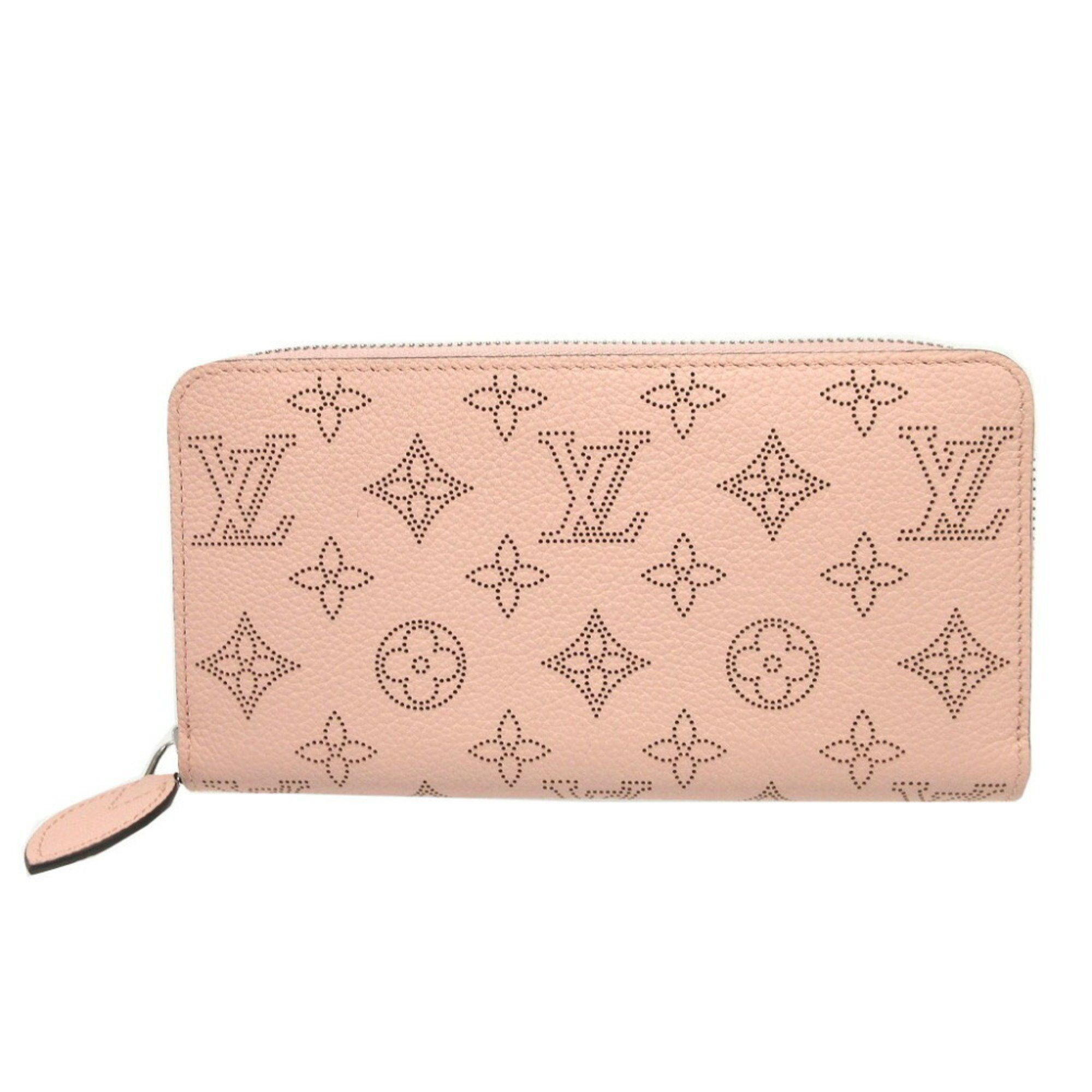 Louis Vuitton Louis Vuitton Portefeuille zippy wallet Size ONE SIZE - 1 Thumbnail
