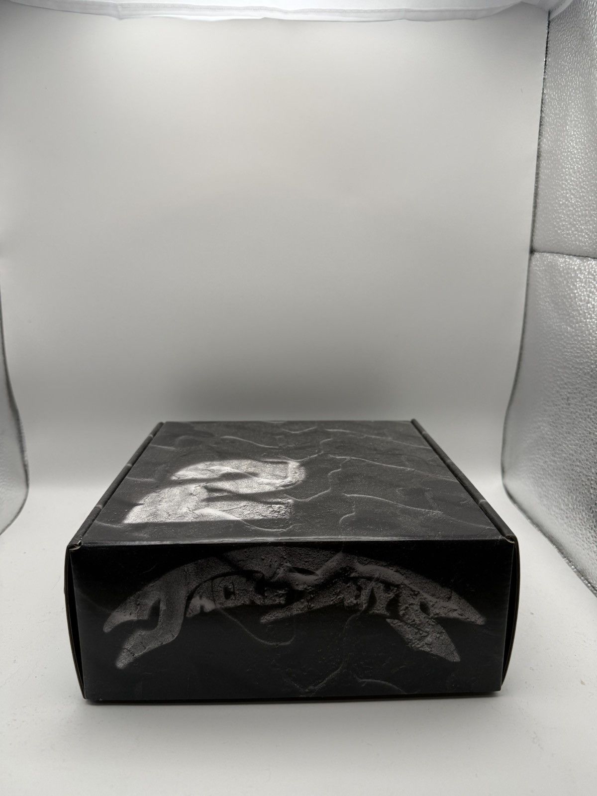 Travis Scott Jackboys 2 Pack B1 Size US M / EU 48-50 / 2 - 3 Thumbnail