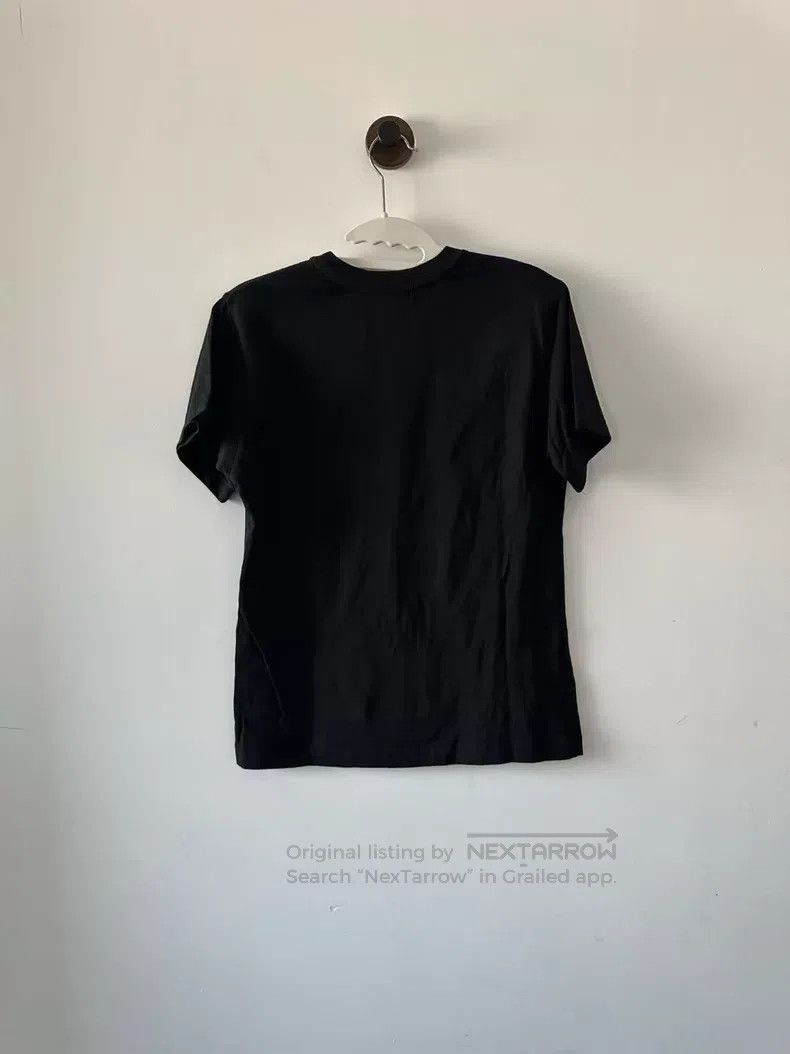 Louis Vuitton Louis Vuitton Chain Short Sleeve Size US XS / EU 42 / 0 - 2 Thumbnail
