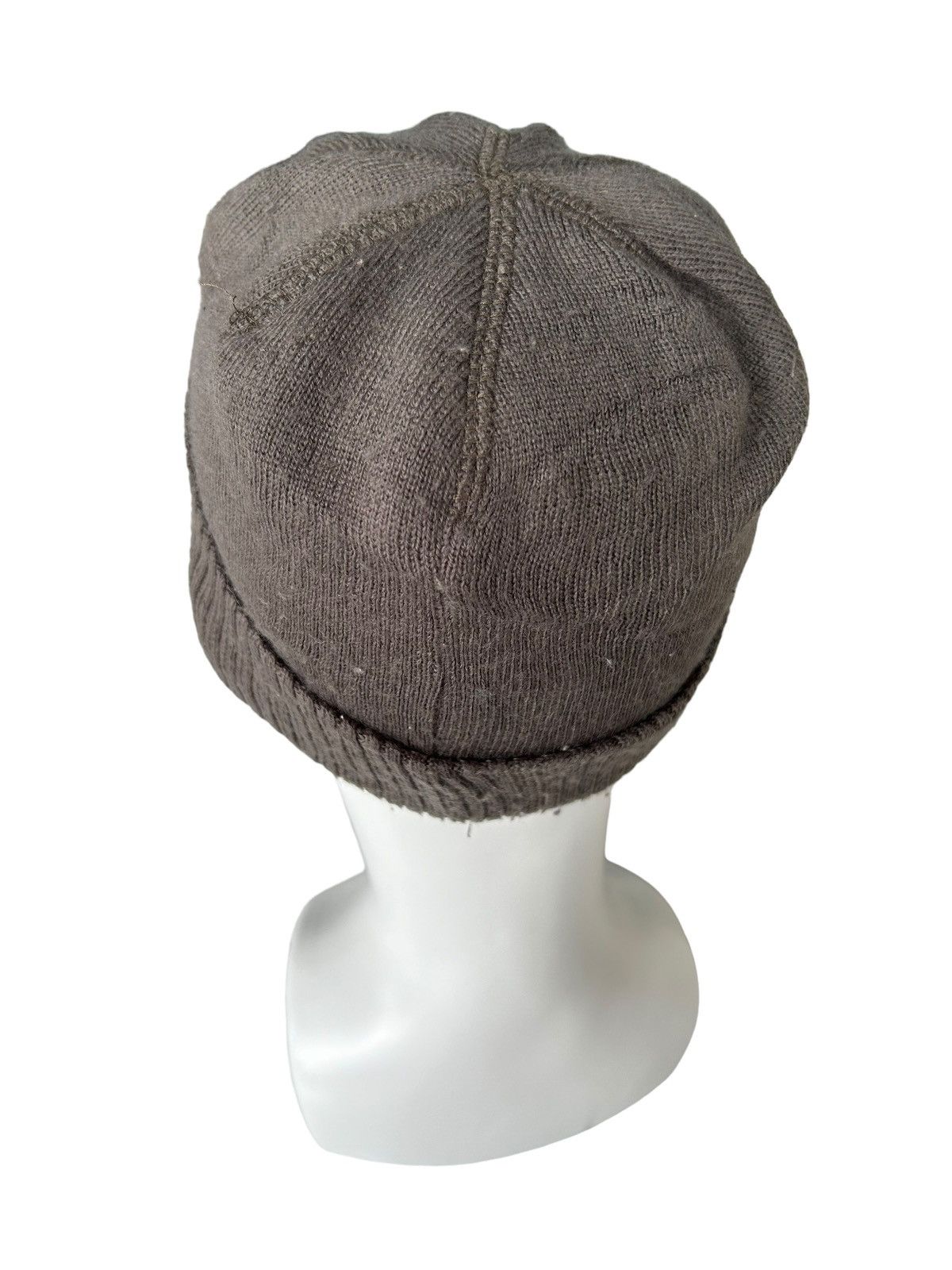Oakley × Vintage Oakley vintage Hats ☠️ Size ONE SIZE - 4 Thumbnail