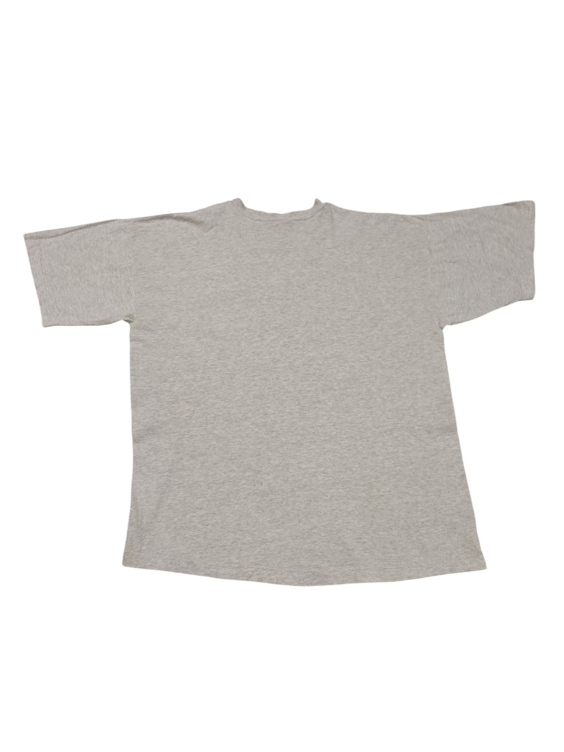 Vintage Vintage Mauna Lani Hawaii - The Senior Skins Game Tees Size US XXL / EU 58 / 5 - 3 Thumbnail