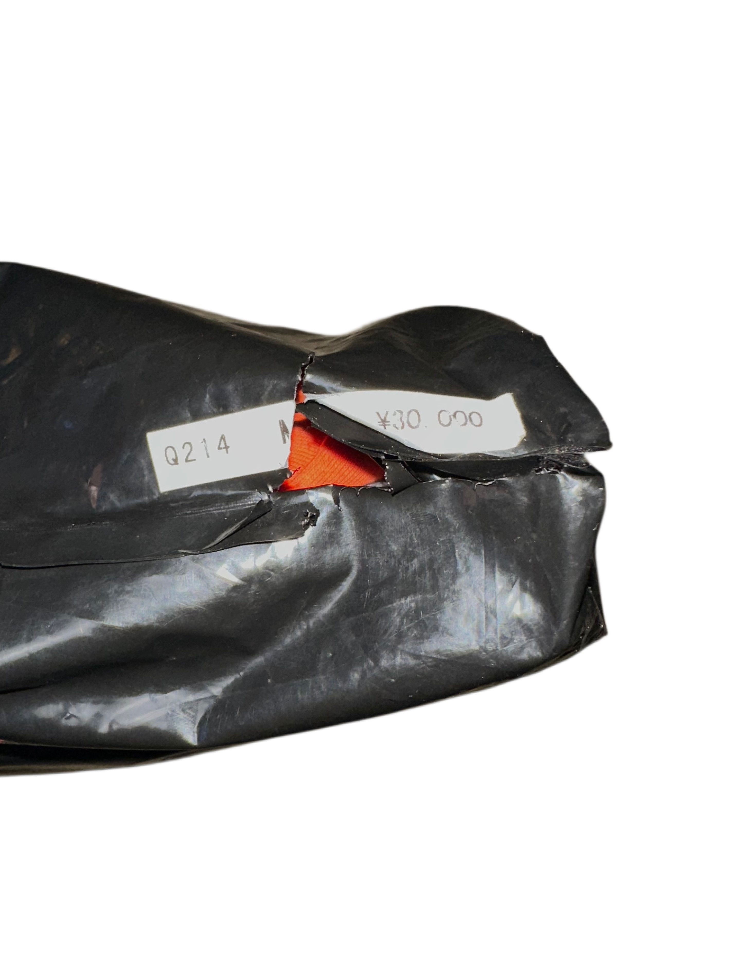 Undercover 10 D/S Undercover AW99 Ambivalence "Ten" Shirts Size US M / EU 48-50 / 2 - 4 Thumbnail