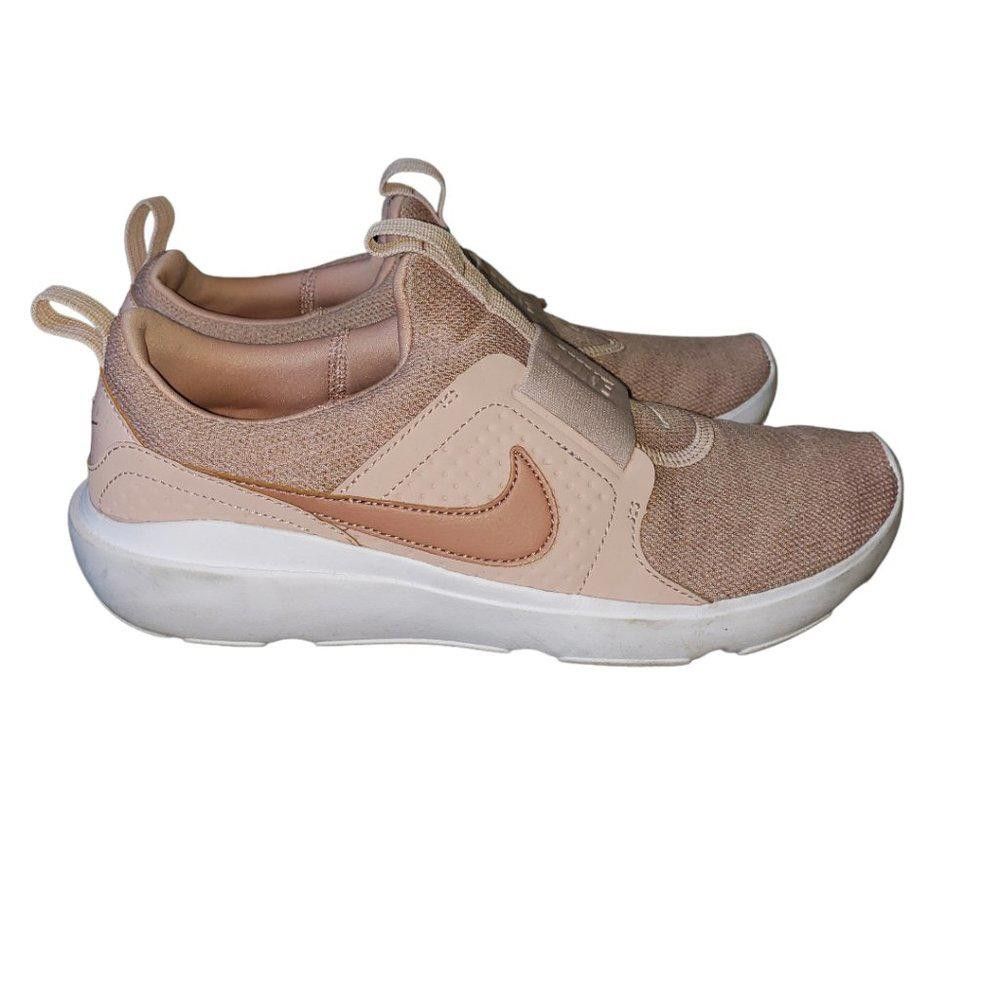 Nike Nike Ad Women's Athletic Shoes 8.5 Size US 8.5 / IT 38.5 - 1 Thumbnail