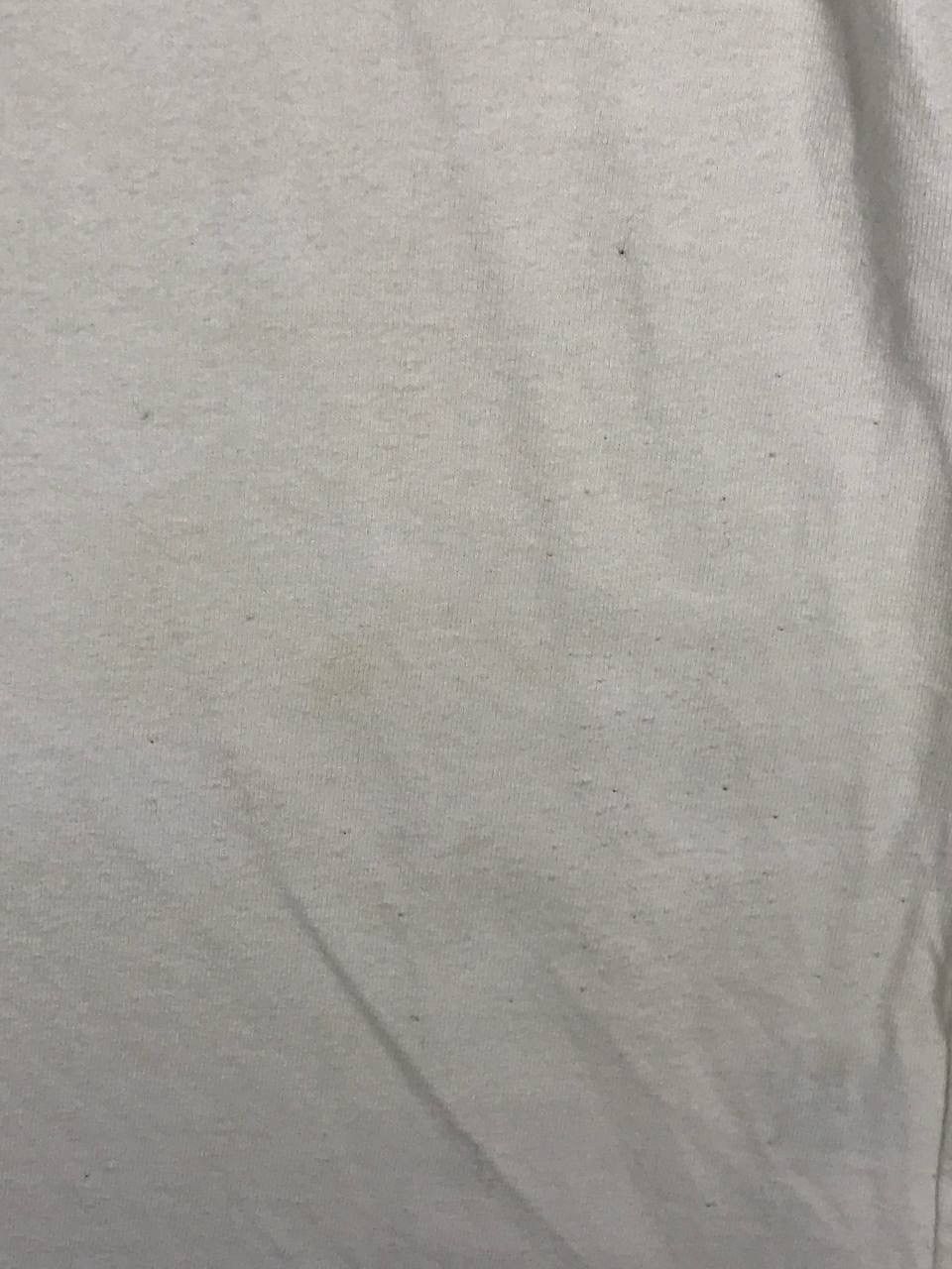 Hysteric Glamour × Japanese Brand hysteric glamour premium Size US M / EU 48-50 / 2 - 12 Thumbnail