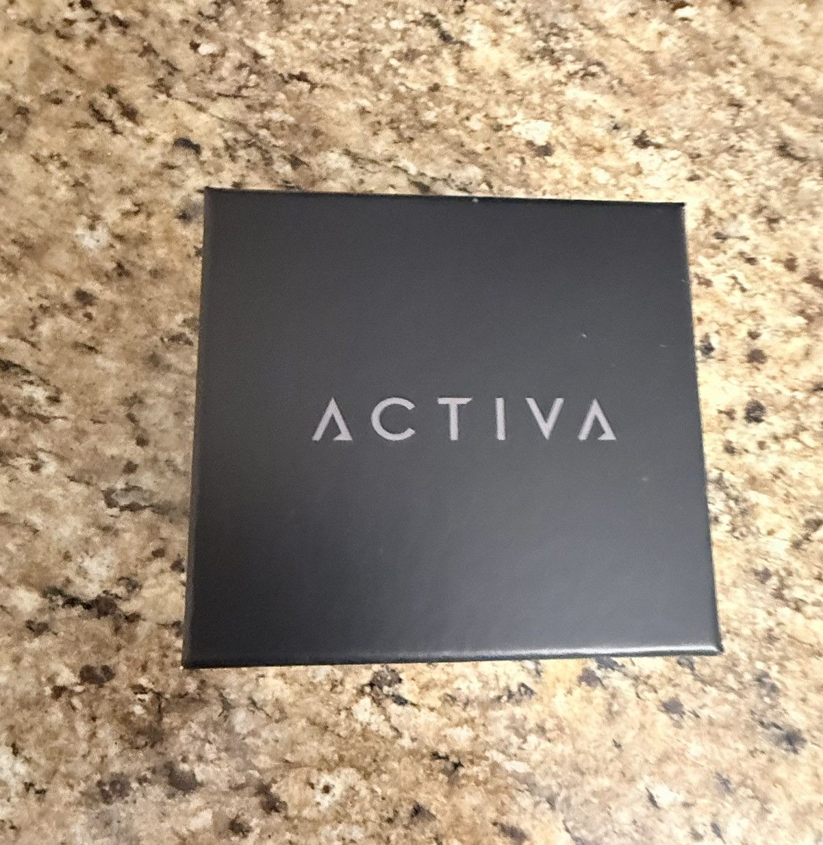 Other Activa Sonar X Watch - 45.5 mm Size ONE SIZE - 4 Thumbnail