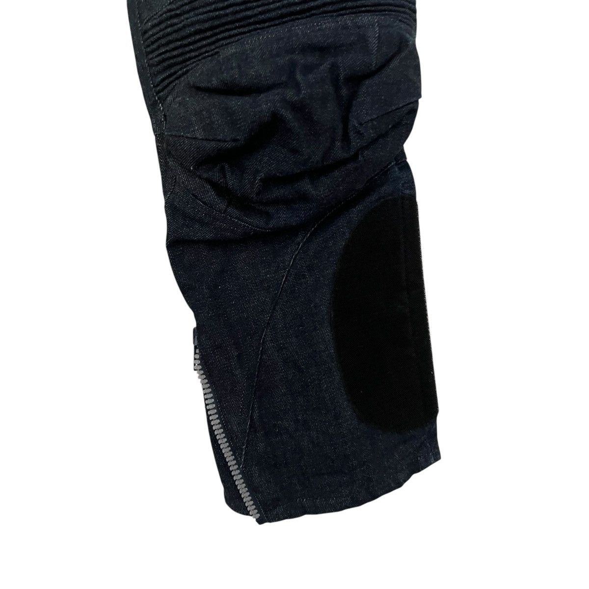 20471120 × Beauty Beast 20471120 denim capris Size US 30 / EU 46 - 3 Thumbnail