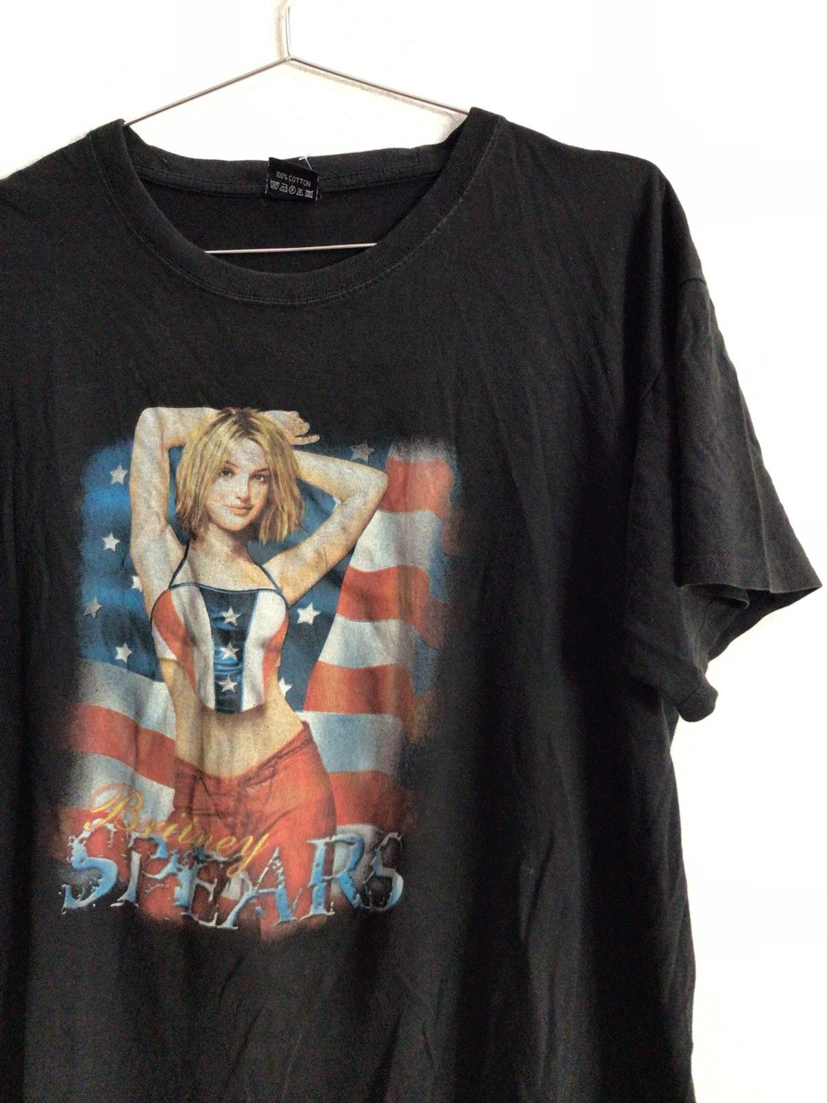 Other Britney Spears 00s Size US XL / EU 56 / 4 - 1 Thumbnail
