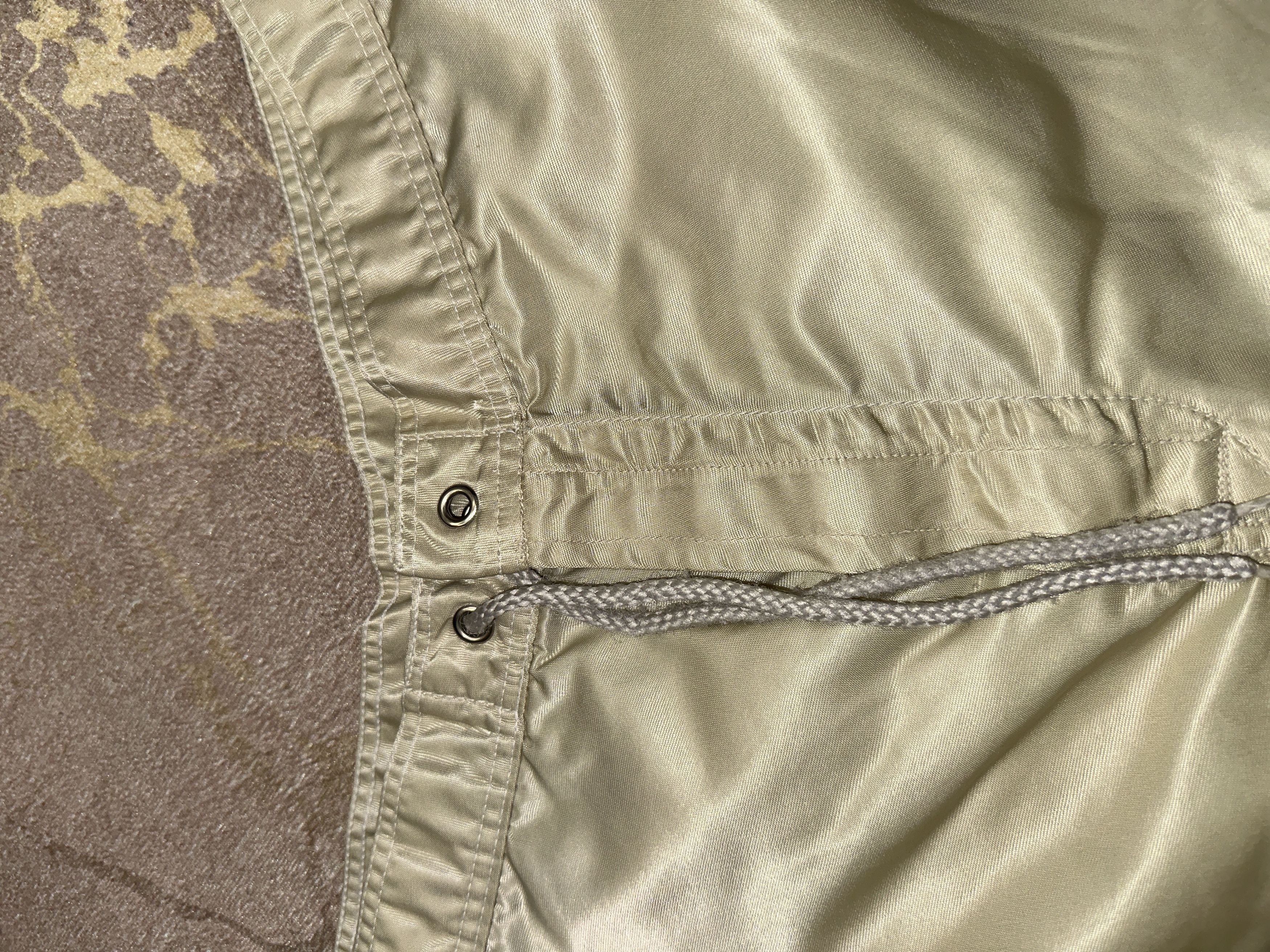 Sundek Sundek 34 Rainbow Beach Board Shorts Trunks Bath Size 34 S M Size US 34 / EU 50 - 5 Thumbnail