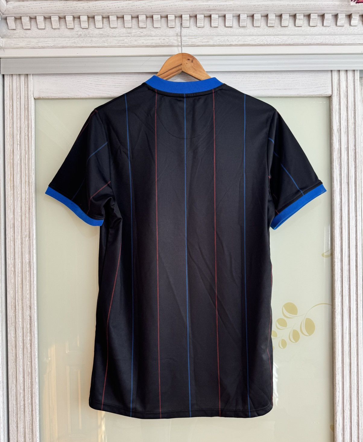 Other Rangers 2022-2023 Fourth Soccer Jersey Football Kit Shirt Size US M / EU 48-50 / 2 - 2 Thumbnail