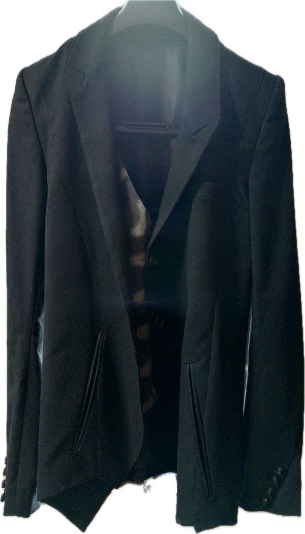 If Six Was Nine | Grailed