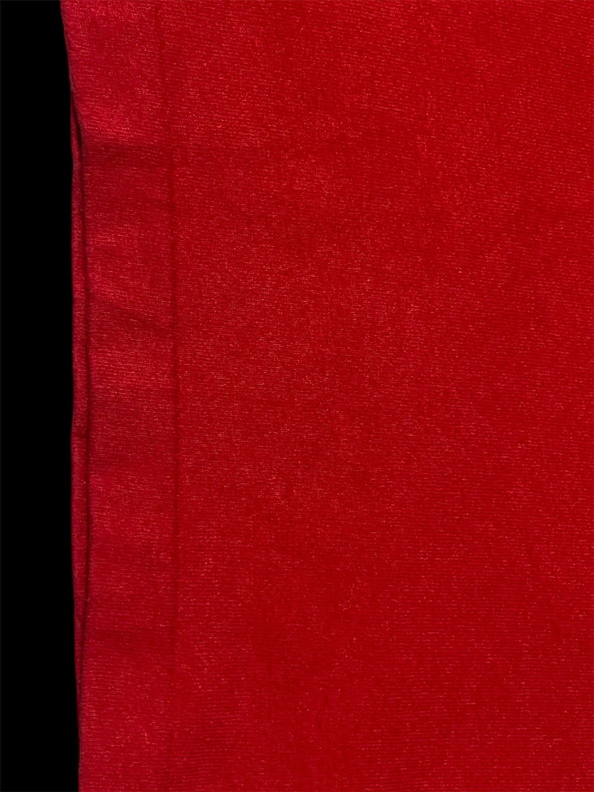 Vintage BRUCE LEE Size US XS / EU 42 / 0 - 4 Thumbnail