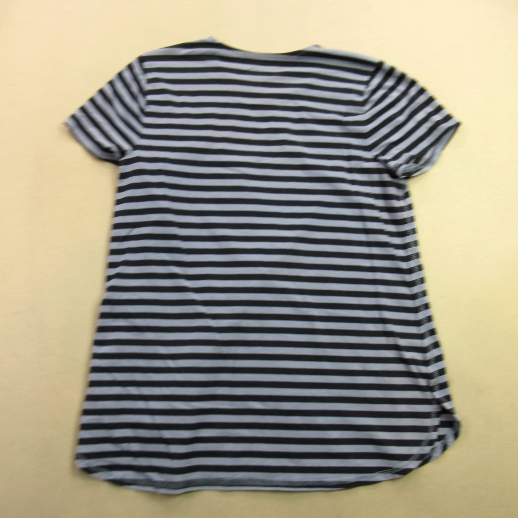 J. Jill Item Specifications: Style: Athletic Socks Size S / US 4 / IT 40 - 4 Thumbnail