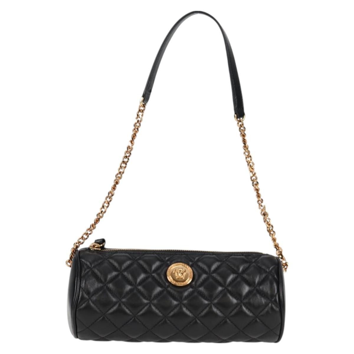 Versace Versace Medusa shoulder Size ONE SIZE - 1 Thumbnail