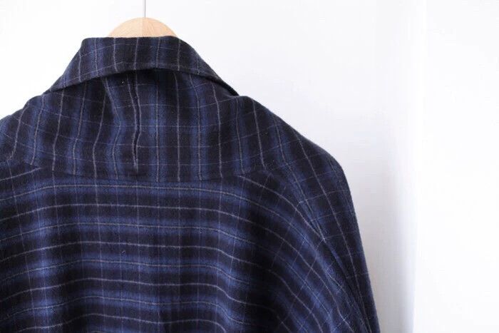Arts & Science ARTS&SCIENCE Kimono Cardigan Size 2 98%NEW Size US M / EU 48-50 / 2 - 6 Thumbnail