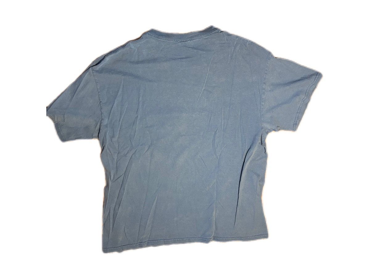 Vintage Vintage Lake Forest Tee Size US L / EU 52-54 / 3 - 2 Thumbnail