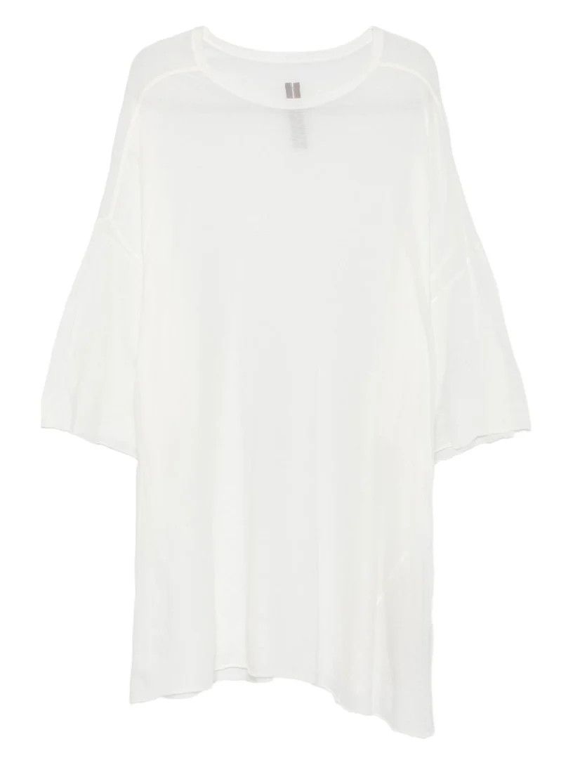 Tommy t-shirt *One Size*
