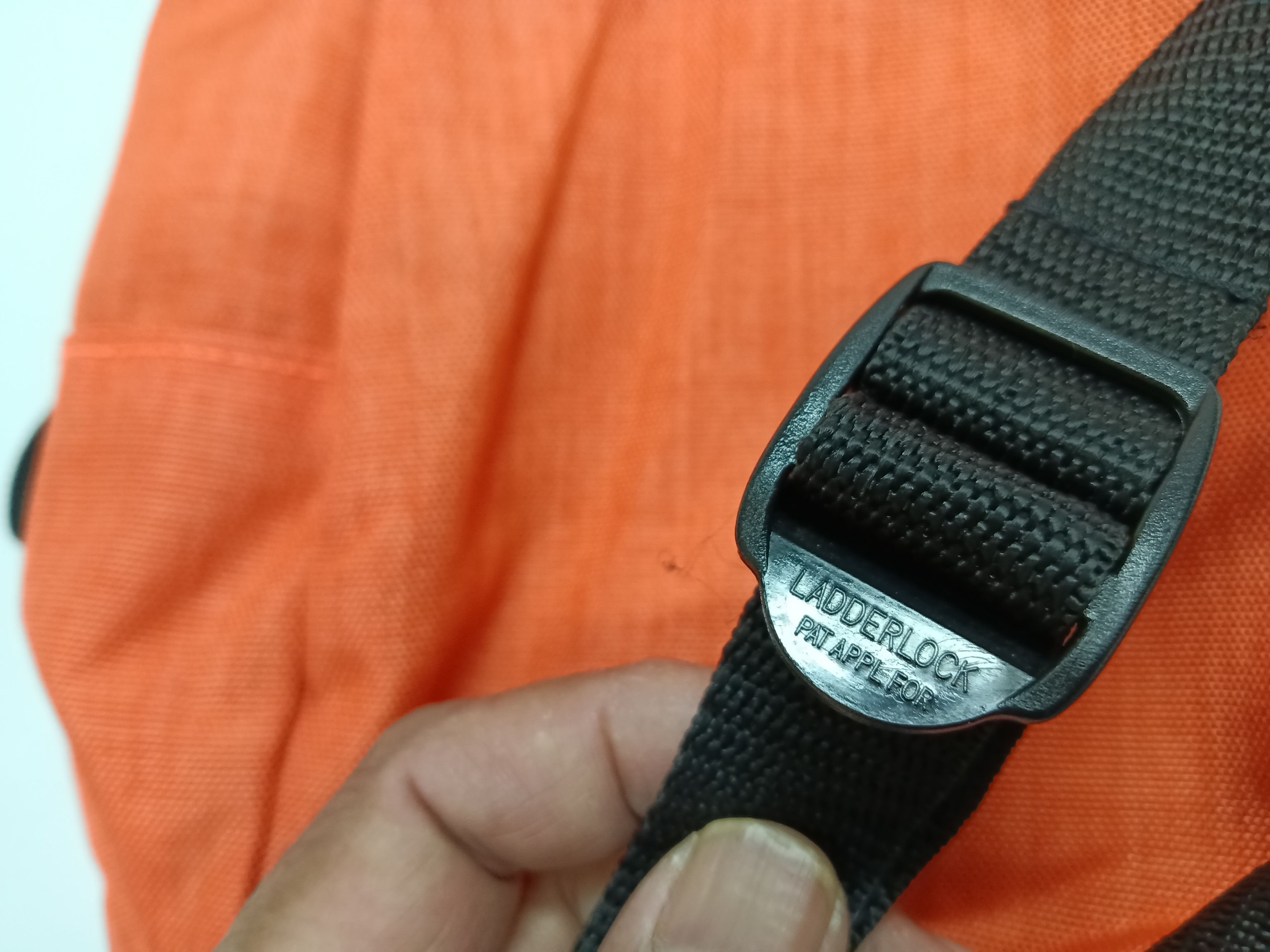 Mizuno × USA Olympics × Vintage vintage mizuno bag olympics usa atlanta Size ONE SIZE - 9 Thumbnail