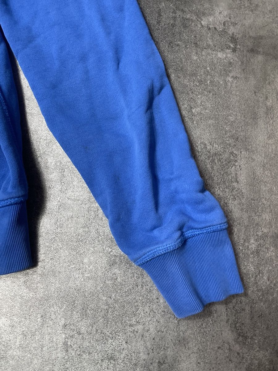 Calvin Klein 🔥Offers🔥Calvin Klein Jeans Hoodie Spellout Hype Size US M / EU 48-50 / 2 - 10 Thumbnail