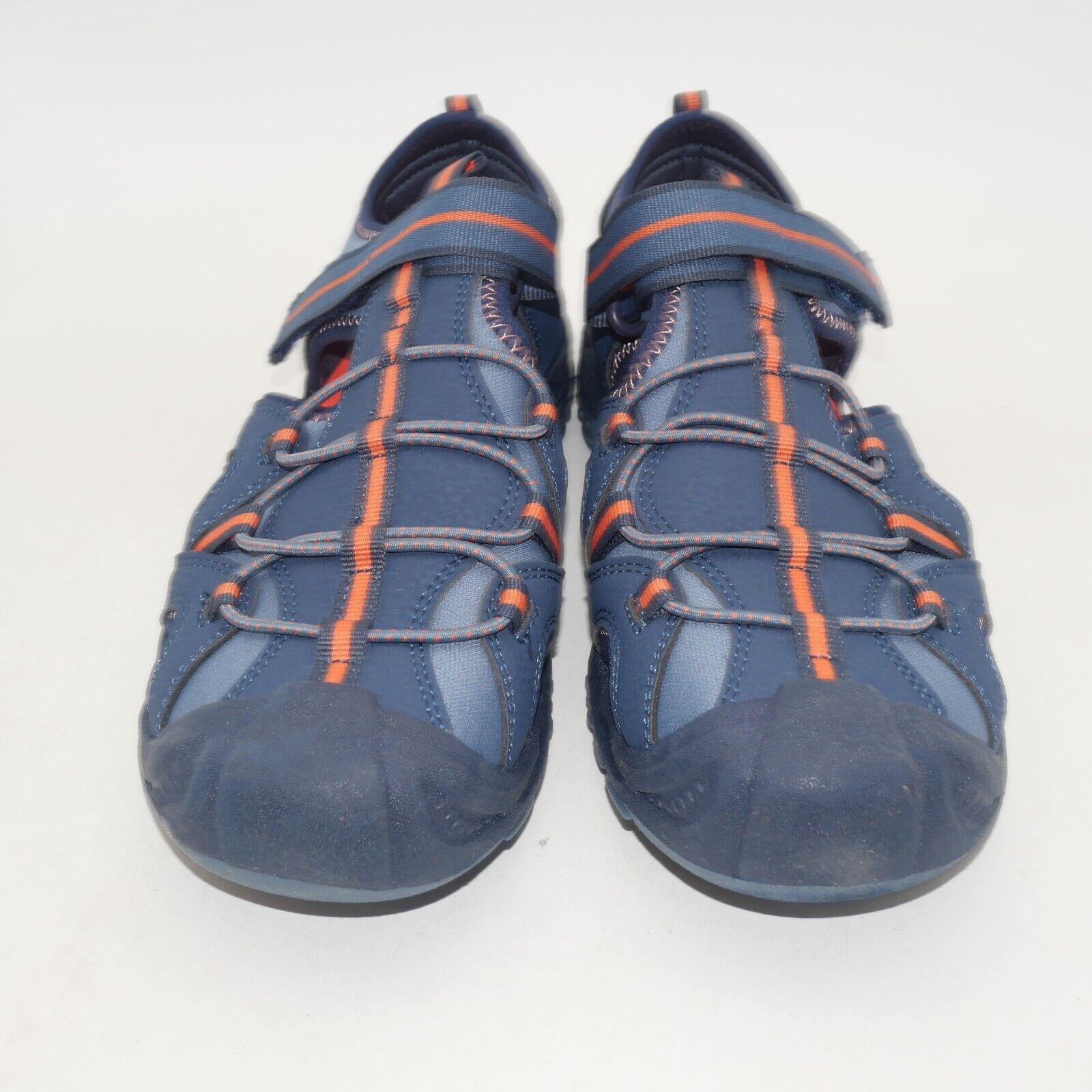 Merrell NEW Merrell Unisex Hydro 2 Sandals Shoes Men's 7 Women's 8 Size US 7 / EU 40 - 5 Thumbnail