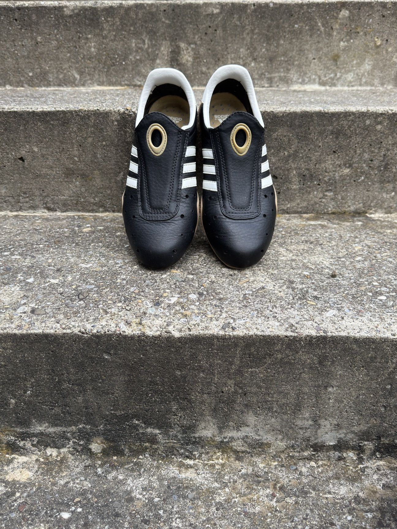 Adidas Adidas Mei Size US 6 / IT 36 - 5 Thumbnail
