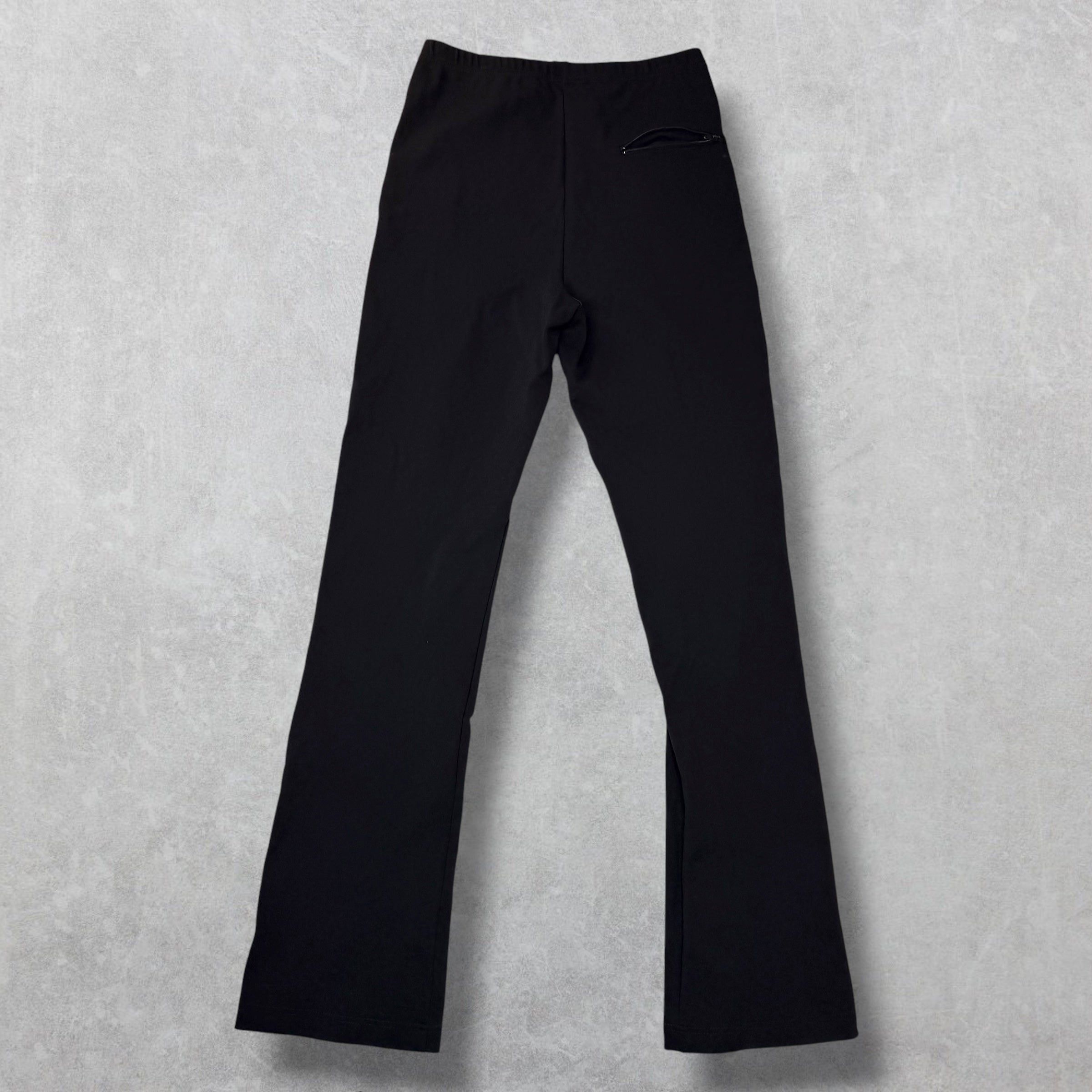Balenciaga Balenciaga Archetype Track Pants M Size US 8 / IT 38 - 3 Thumbnail