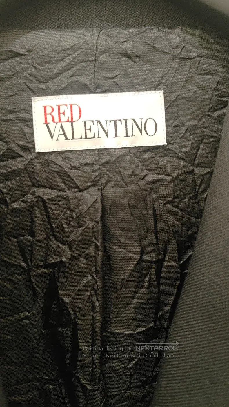 Valentino Valentino Suit Size M / US 6-8 / IT 42-44 - 5 Thumbnail