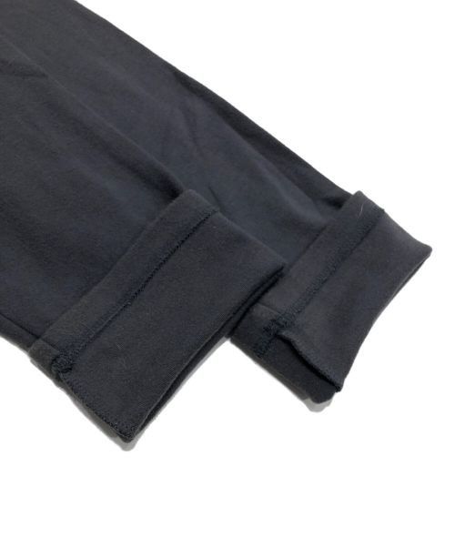 Yohji Yamamoto Yohji Yamamoto pour homme Sweat cardigan Size US L / EU 52-54 / 3 - 5 Thumbnail