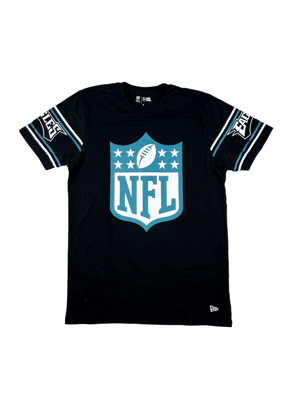 Vintage Nfl T-shirt