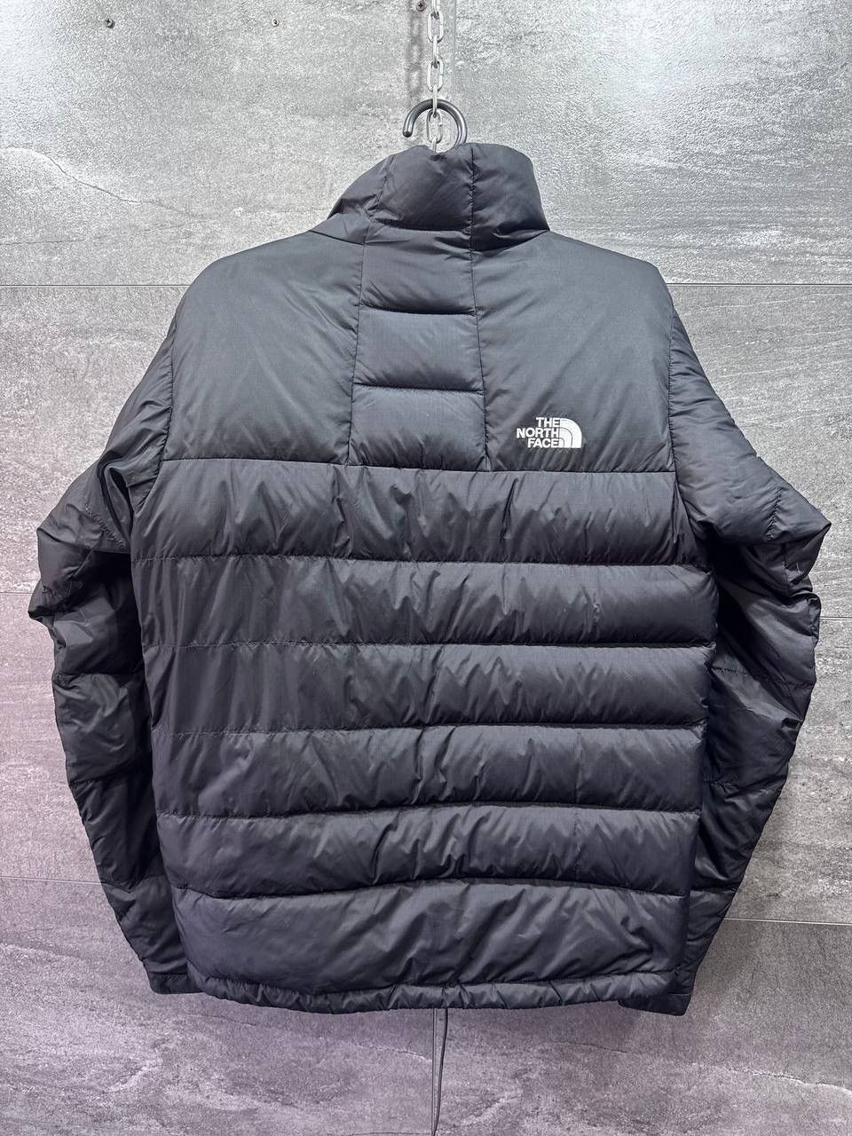 The North Face The North Face TNF 700 Down Puffer Men’s Jacket Size US XS / EU 42 / 0 - 8 Thumbnail