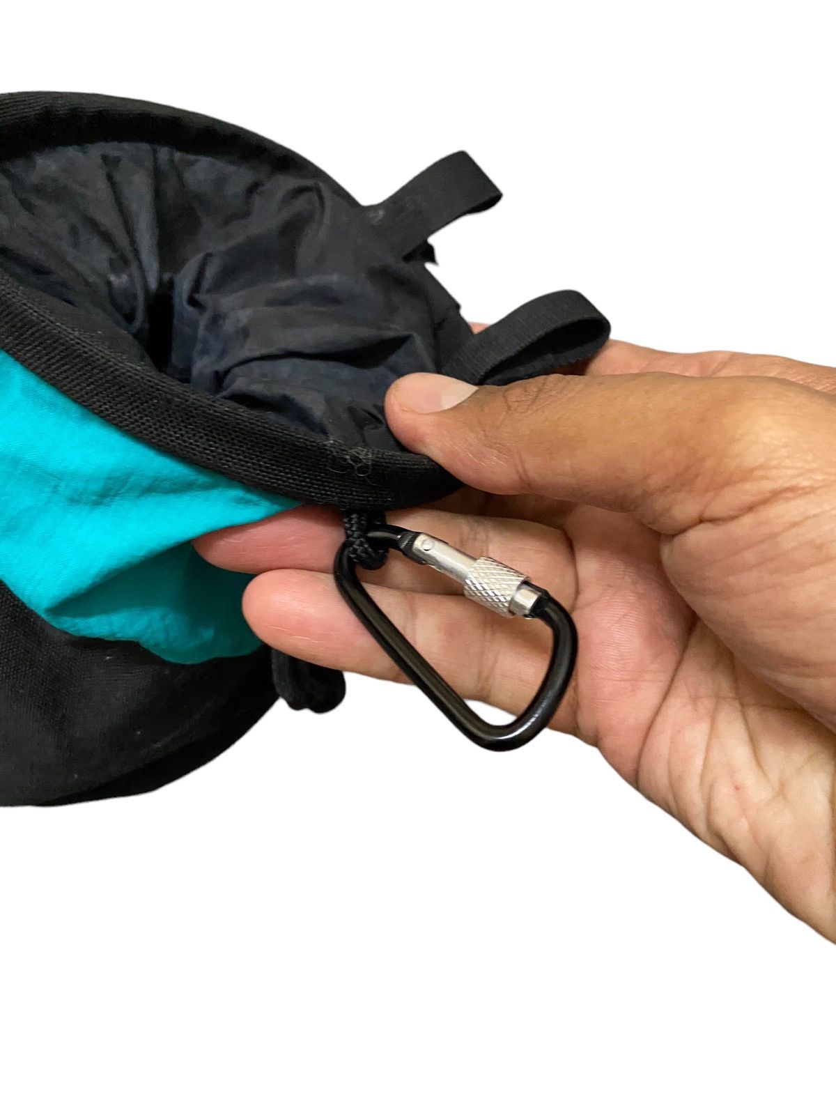 Arc'teryx Arc’Teryx Ion Chalk Bag Size ONE SIZE - 5 Thumbnail