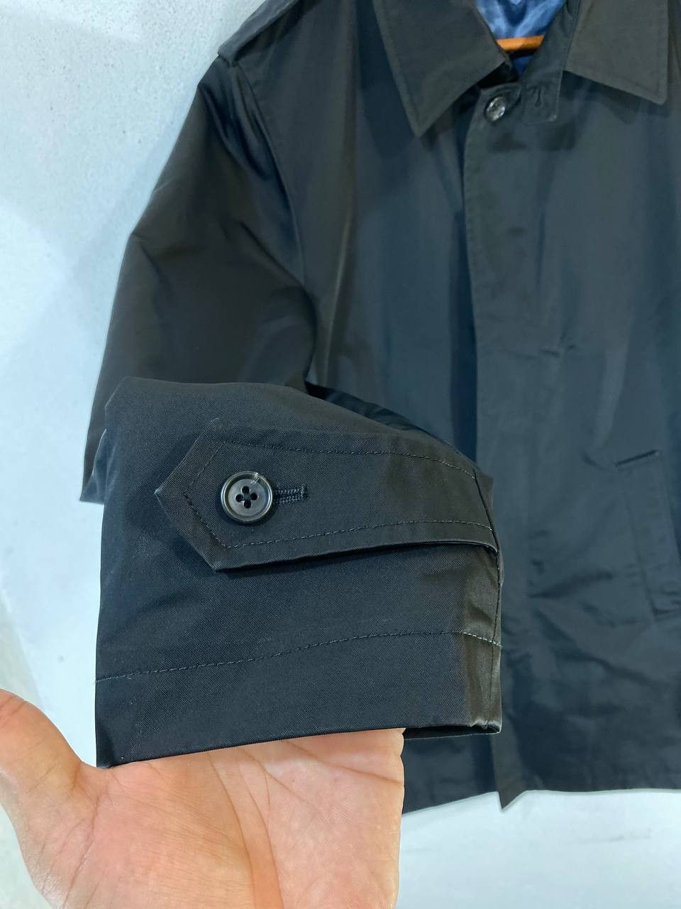 Junko Shimada junko shimada japanese brands nice design jacket Size US M / EU 48-50 / 2 - 3 Thumbnail