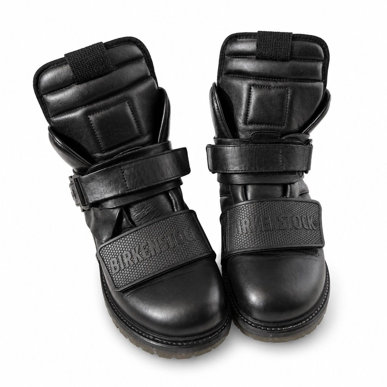 Birkenstock × Rick Owens Rick Owens x Birkenstock Rotterhiker