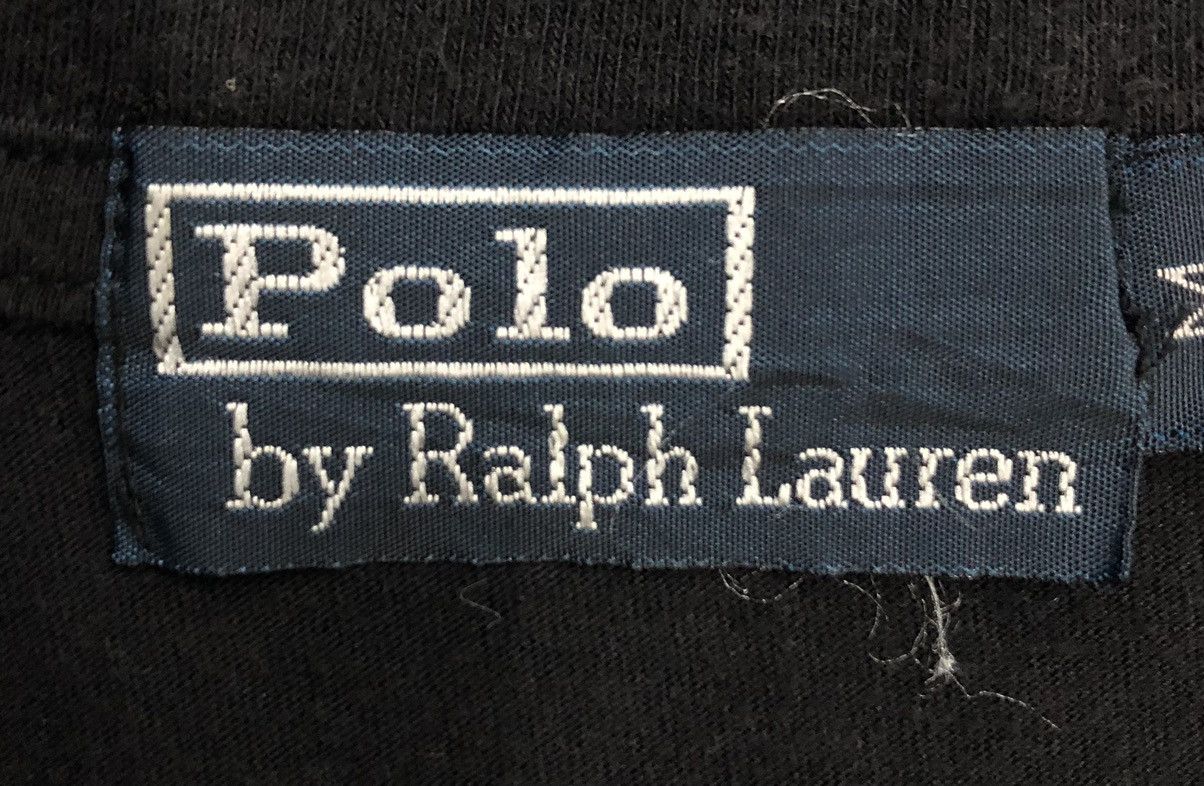 Polo Ralph Lauren Polo by Ralph Lauren 67 Undefeated N. Eastern T-Shirt Size US M / EU 48-50 / 2 - 7 Thumbnail